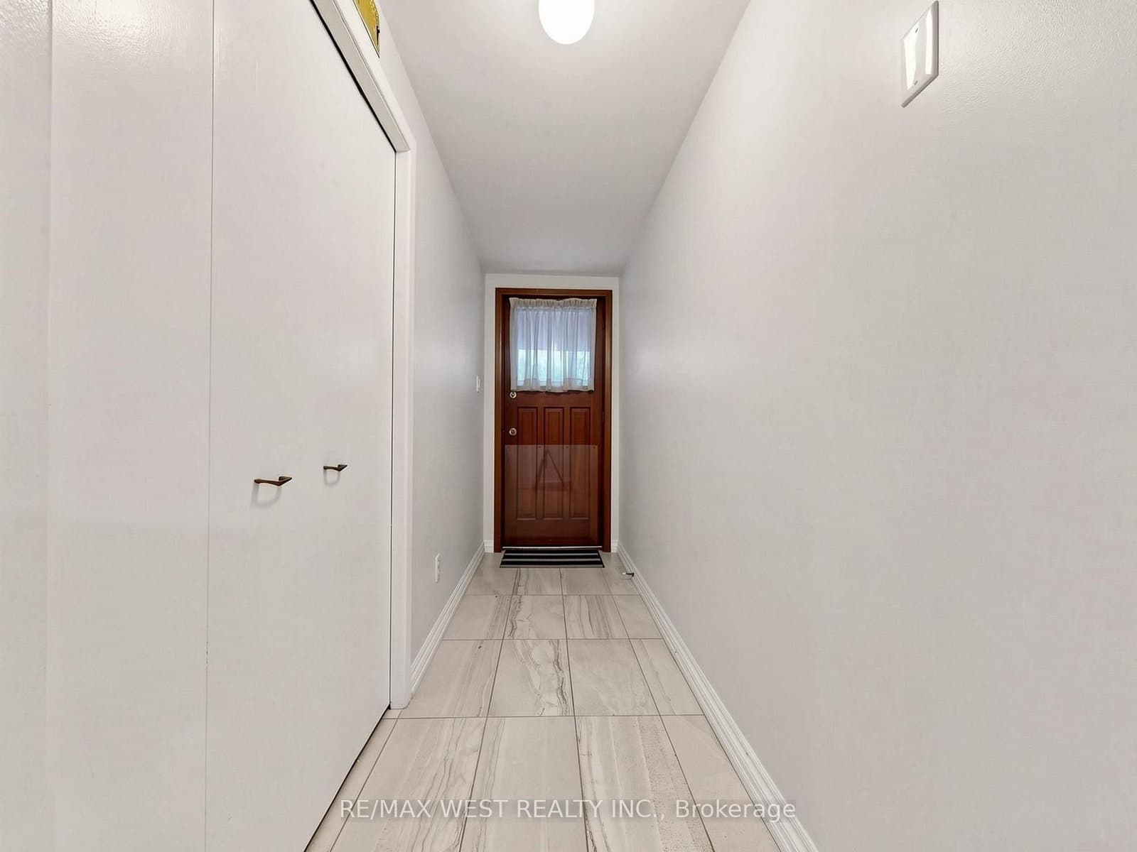41 Burnview Crescent thumbnail 22