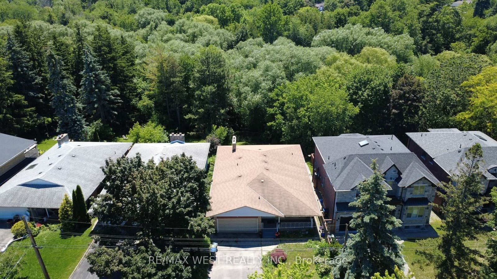 41 Burnview Crescent thumbnail 27