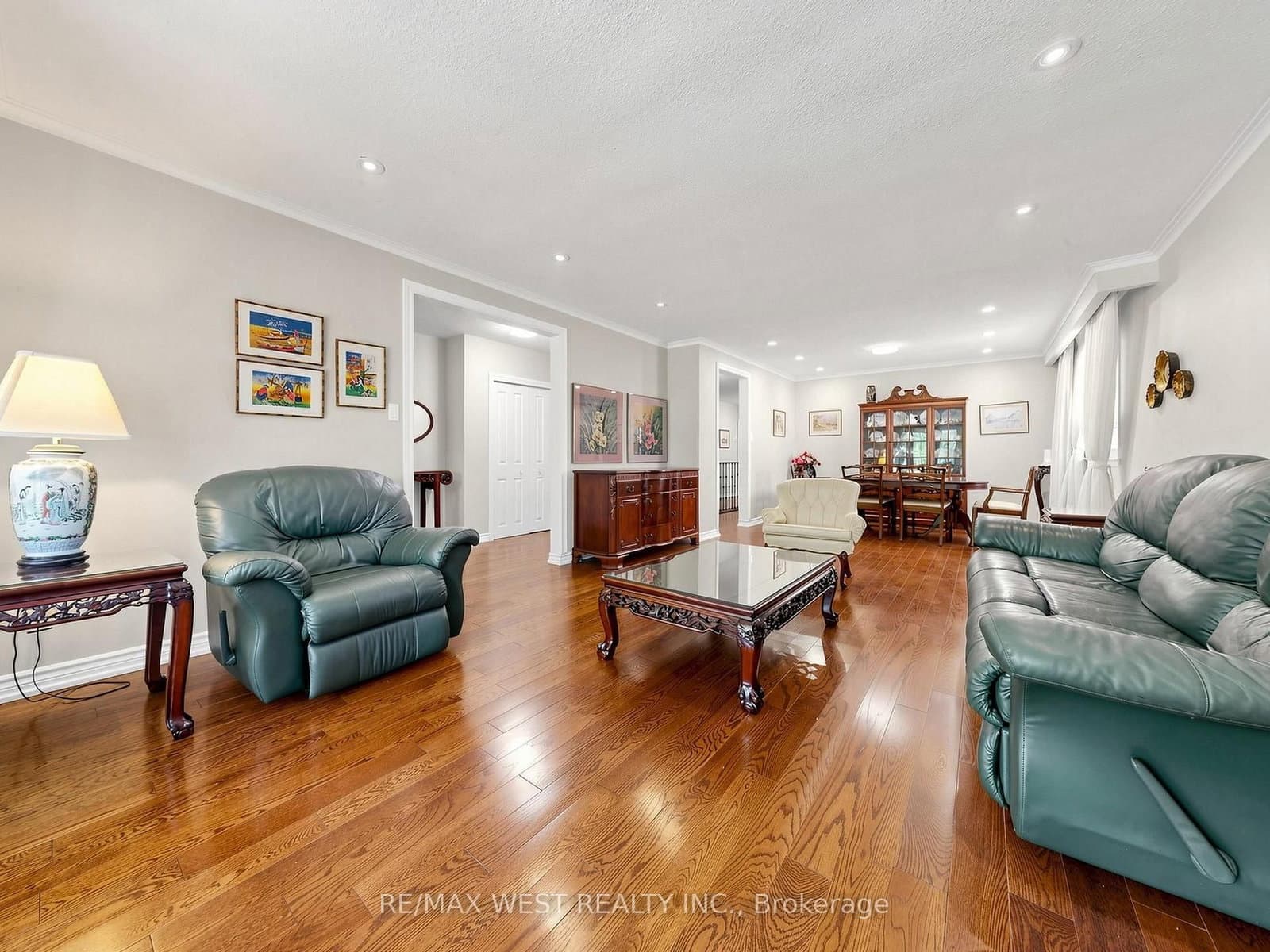 41 Burnview Crescent thumbnail 5
