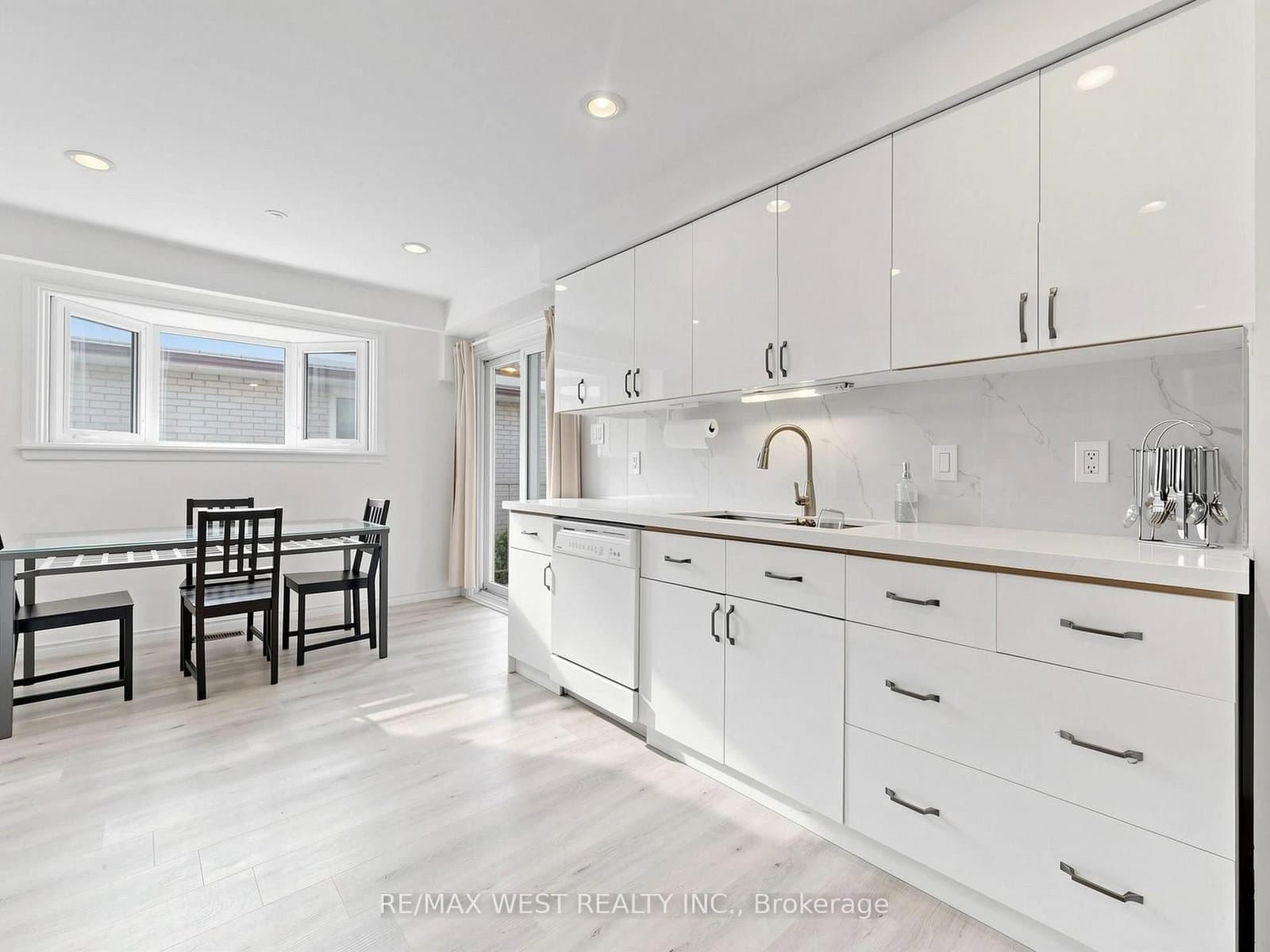 41 Burnview Crescent thumbnail 6