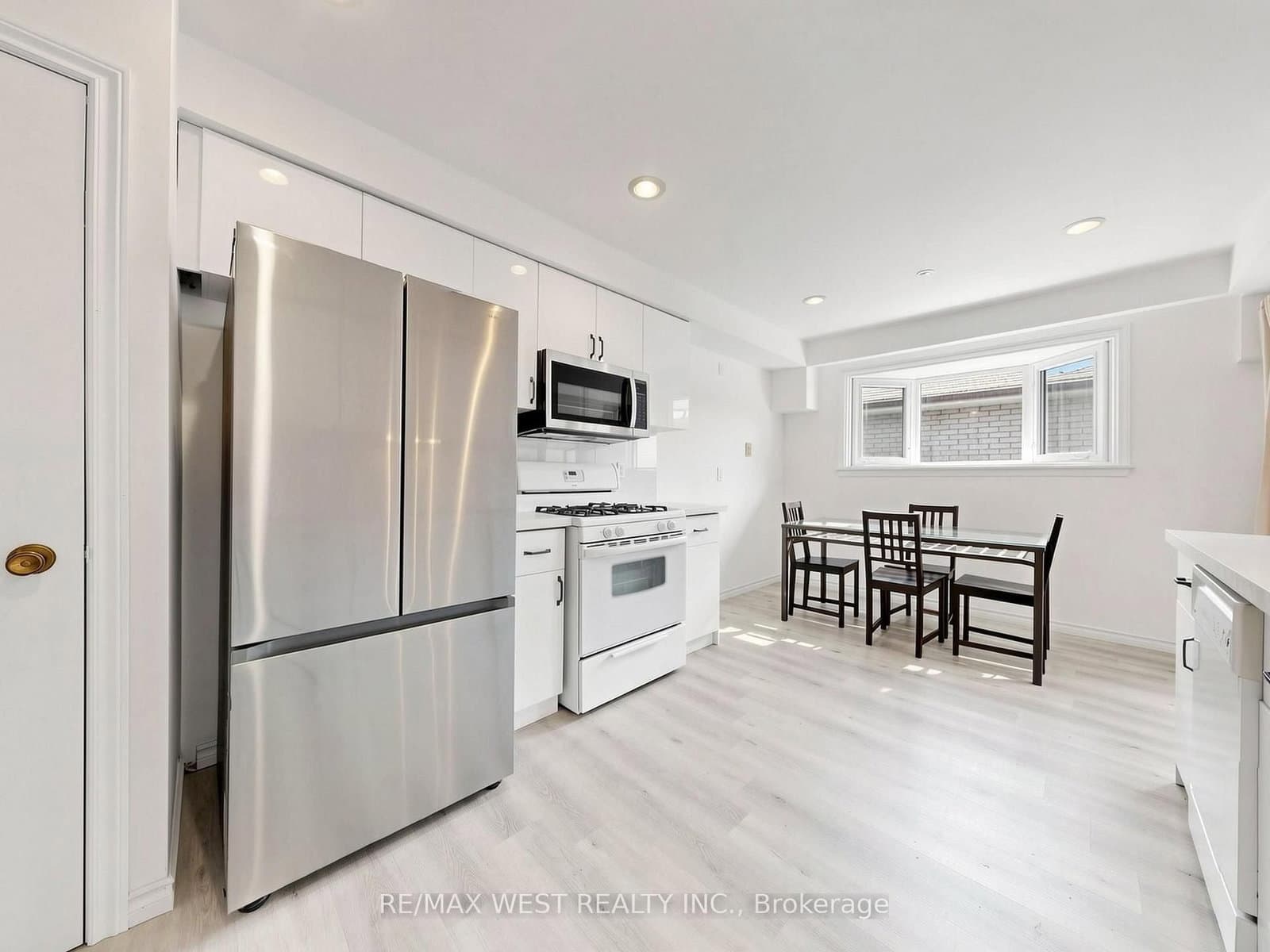 41 Burnview Crescent thumbnail 7