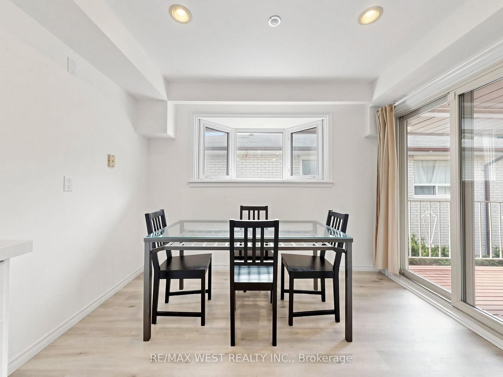 41 Burnview Crescent thumbnail 8