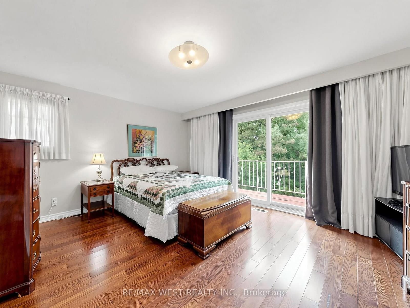 41 Burnview Crescent thumbnail 9