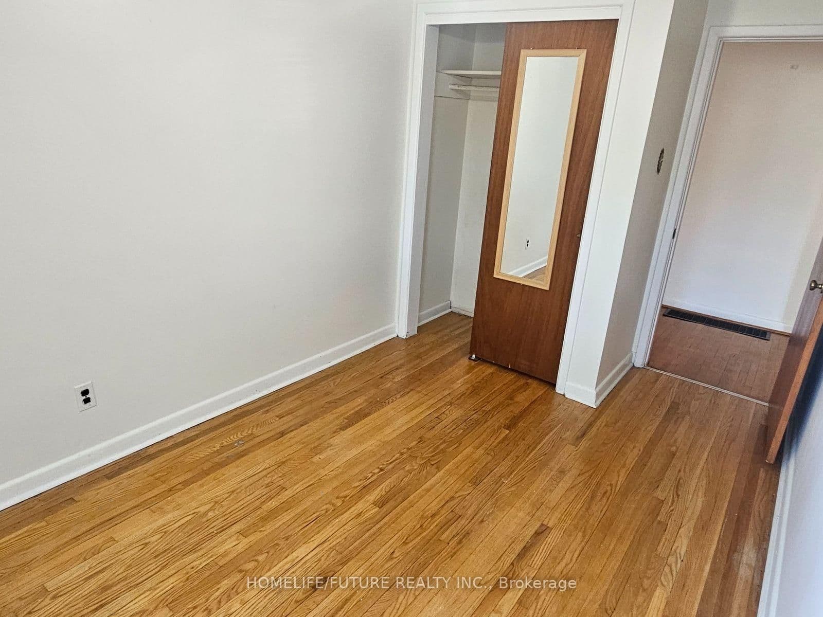 61 Hollyhedge Drive thumbnail 10