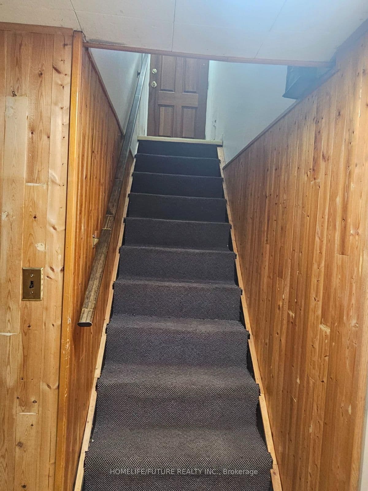 61 Hollyhedge Drive thumbnail 26