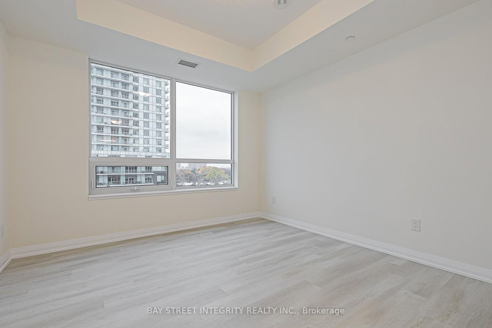 3260 SHEPPARD Avenue E, Unit 710 thumbnail 10