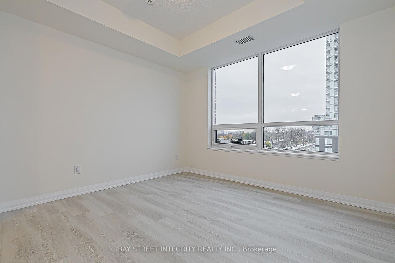 3260 SHEPPARD Avenue E, Unit 710 thumbnail 11