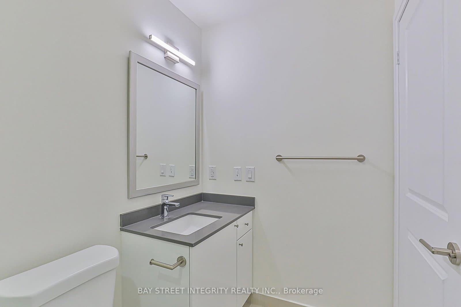 3260 SHEPPARD Avenue E, Unit 710 thumbnail 14