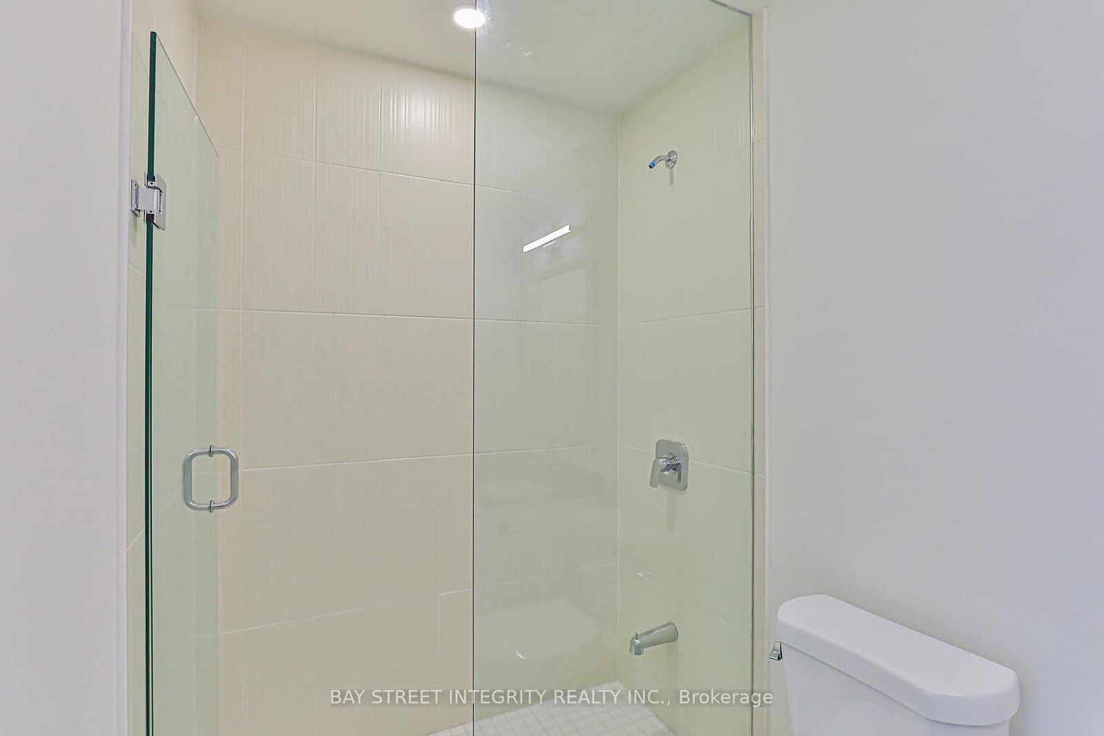 3260 SHEPPARD Avenue E, Unit 710 thumbnail 15