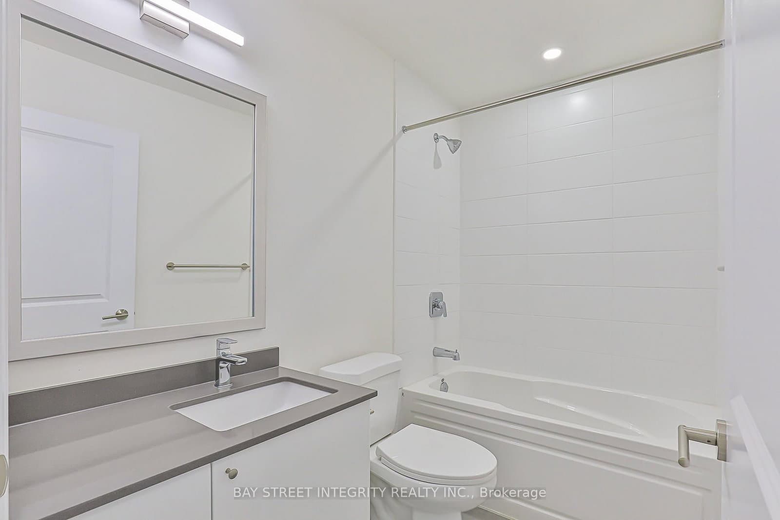 3260 SHEPPARD Avenue E, Unit 710 thumbnail 17