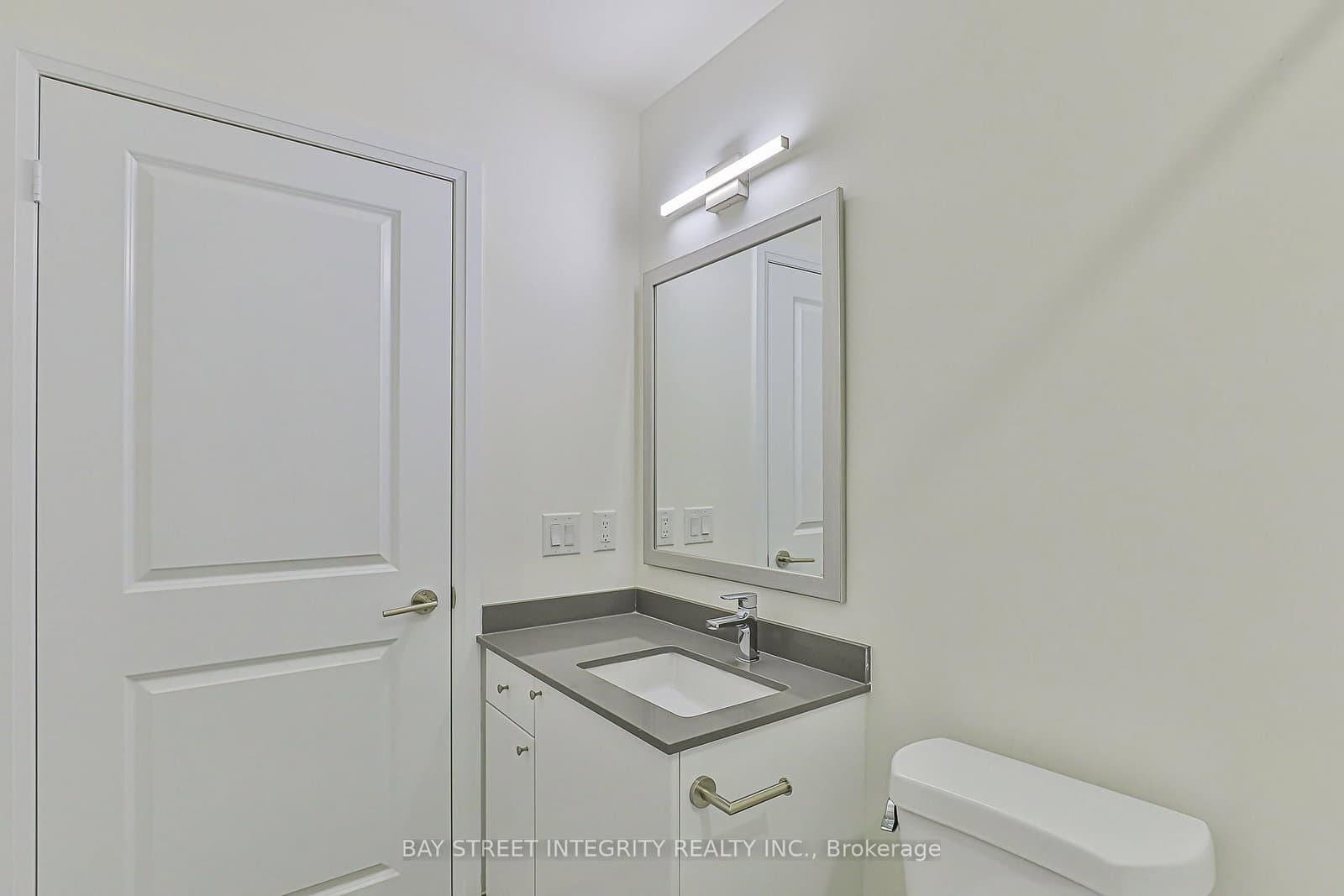 3260 SHEPPARD Avenue E, Unit 710 thumbnail 18