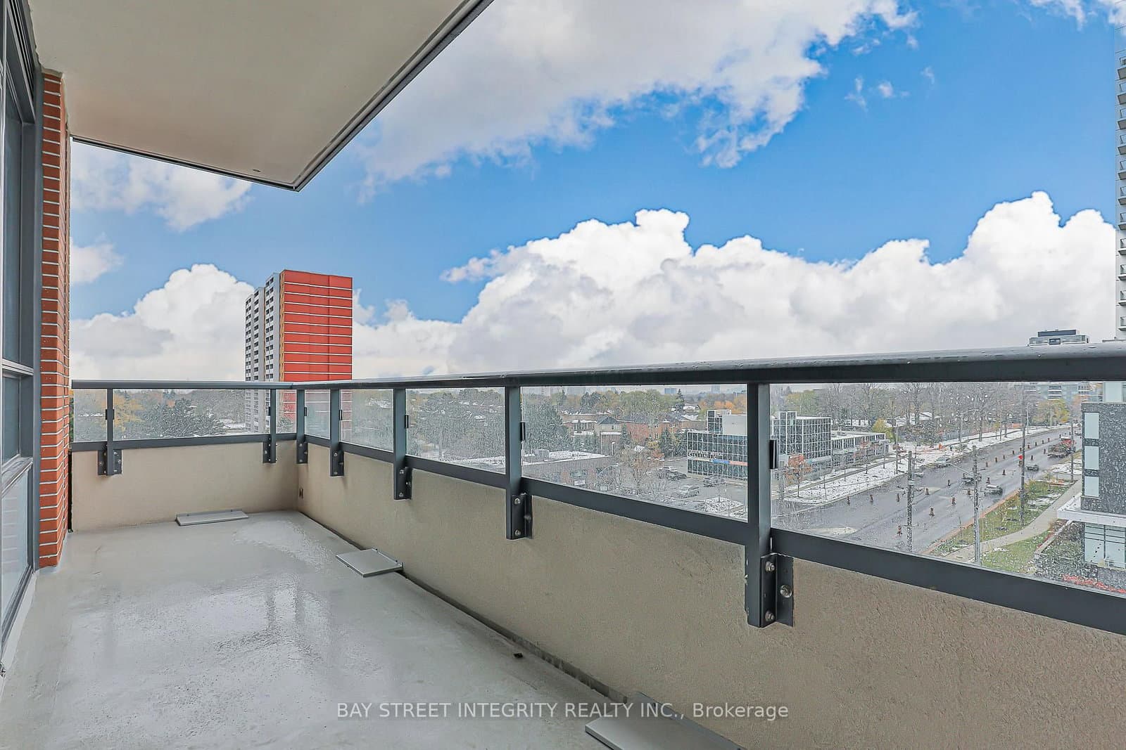 3260 SHEPPARD Avenue E, Unit 710 thumbnail 20