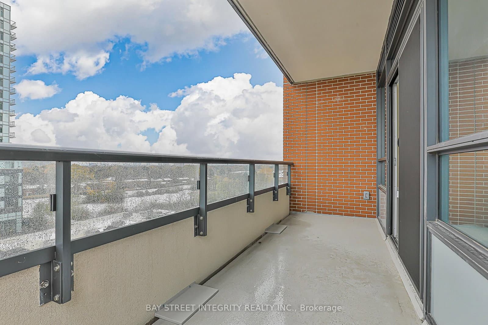 3260 SHEPPARD Avenue E, Unit 710 thumbnail 21