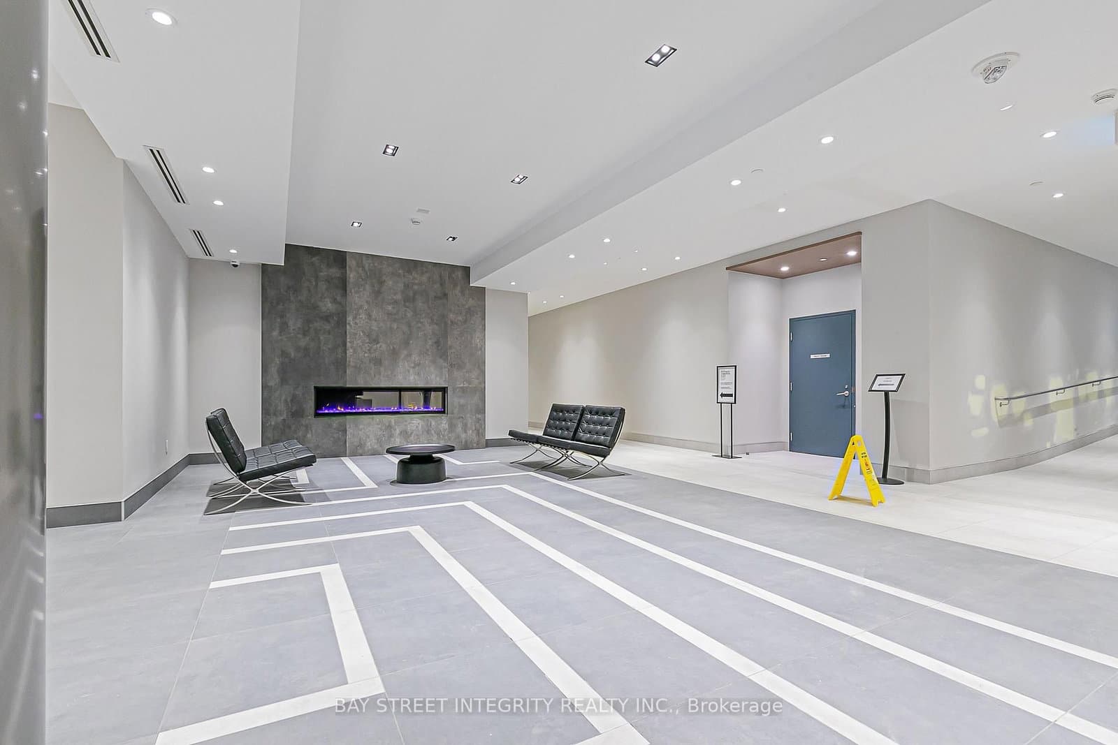 3260 SHEPPARD Avenue E, Unit 710 thumbnail 24