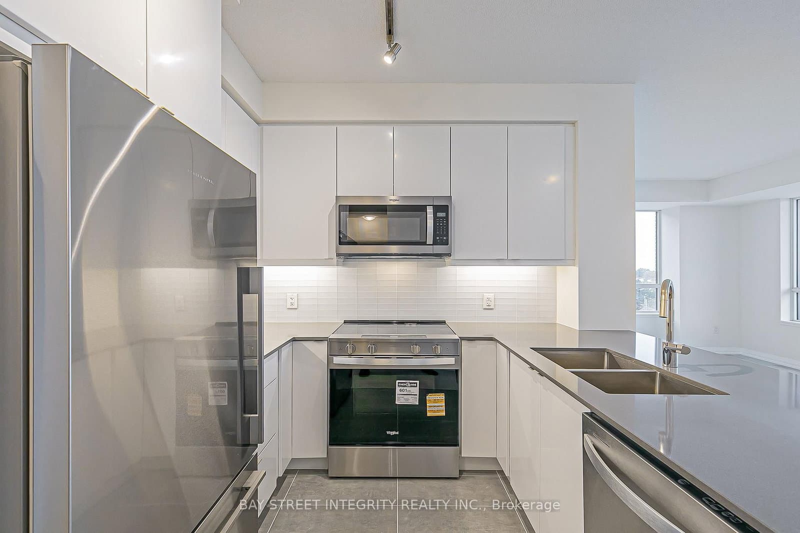 3260 SHEPPARD Avenue E, Unit 710 thumbnail 4
