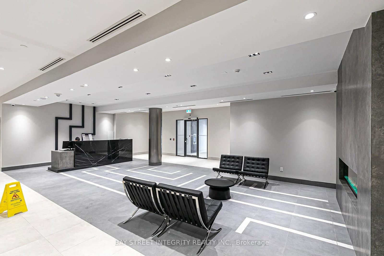 3260 SHEPPARD Avenue E, Unit 710 thumbnail 6