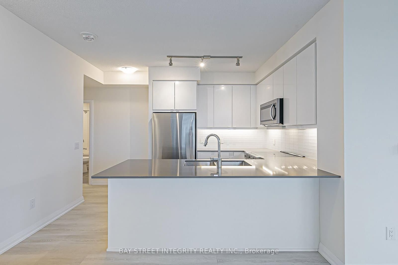 3260 SHEPPARD Avenue E, Unit 710 thumbnail 7