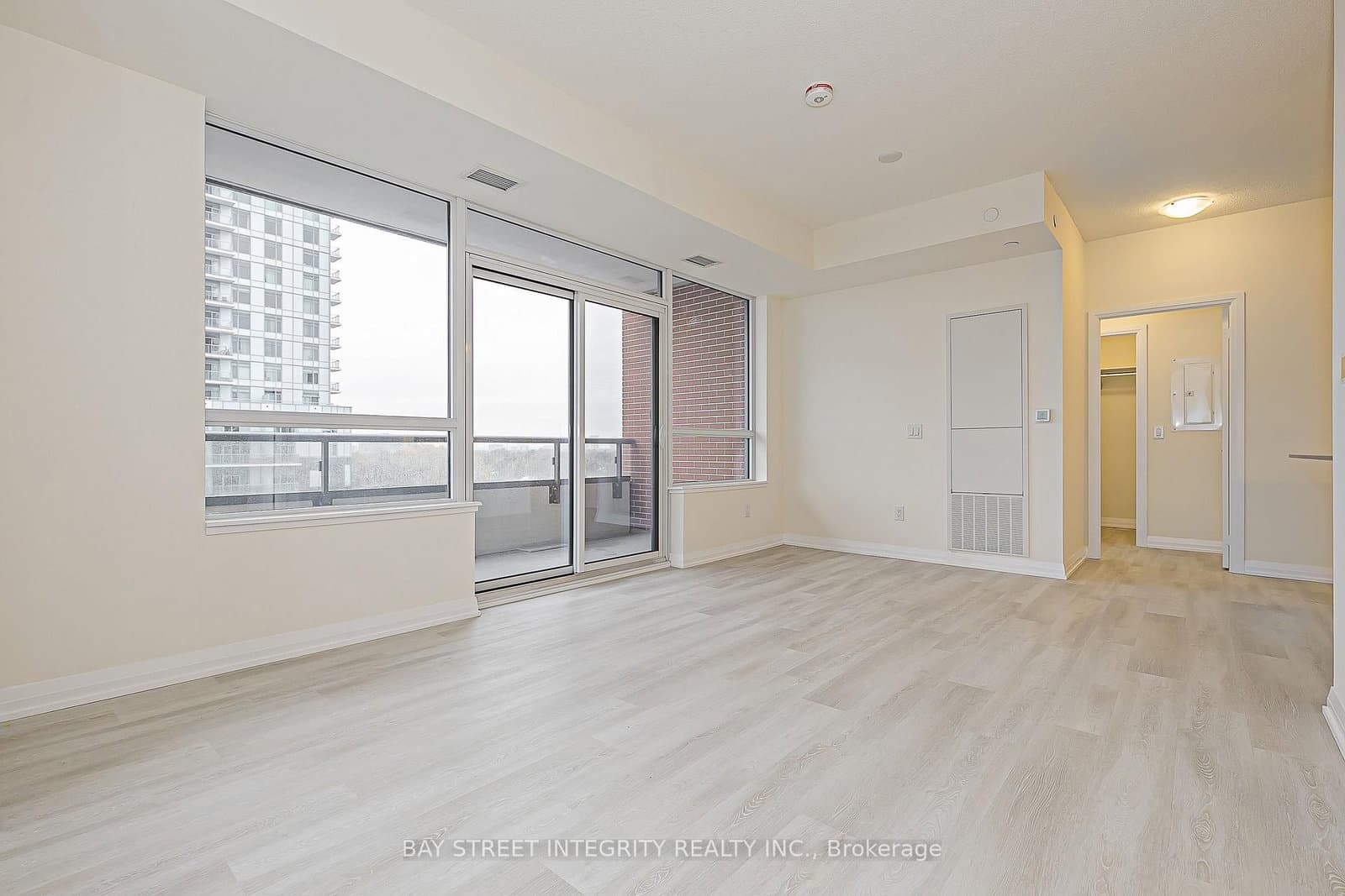 3260 SHEPPARD Avenue E, Unit 710 thumbnail 8