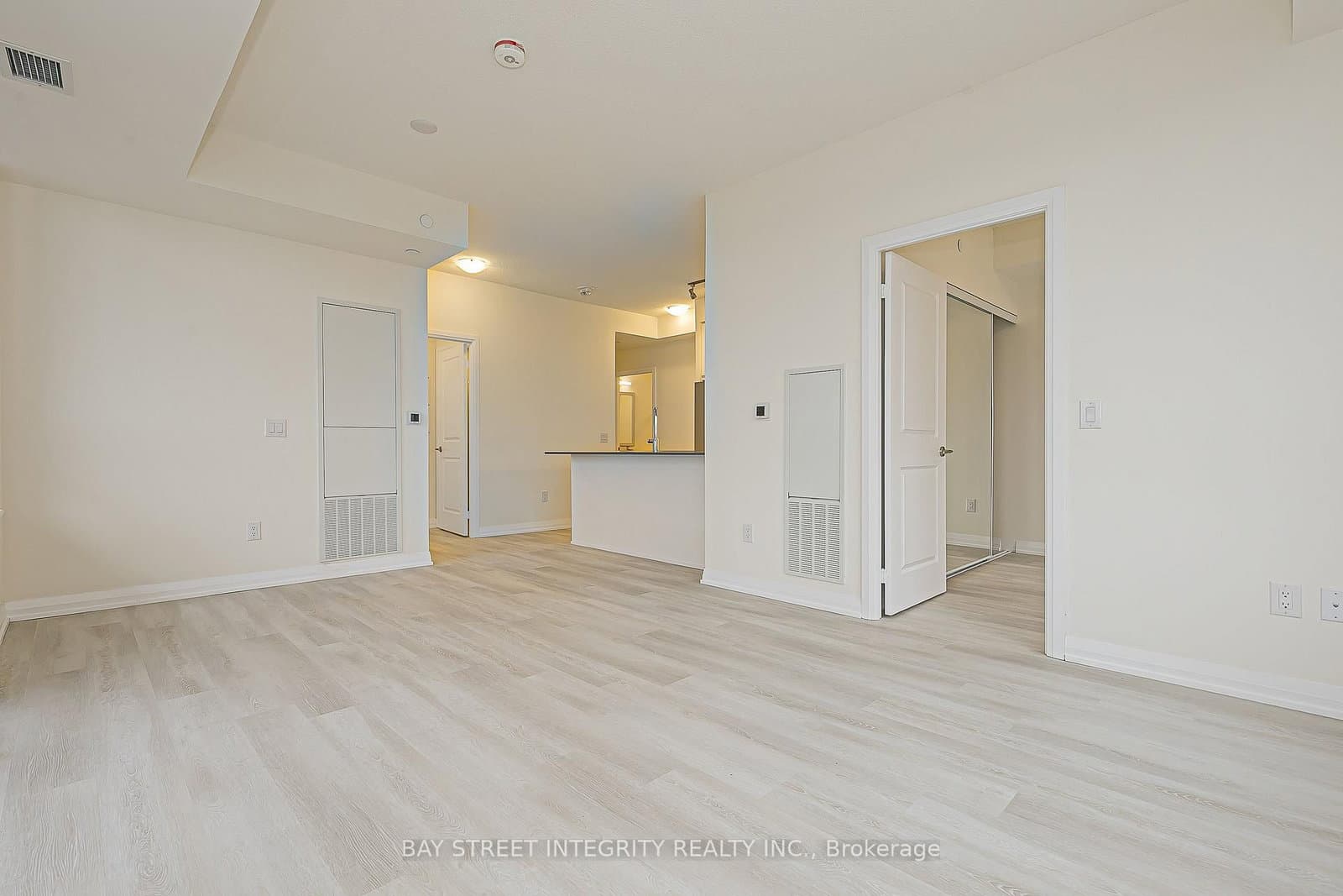 3260 SHEPPARD Avenue E, Unit 710 thumbnail 9
