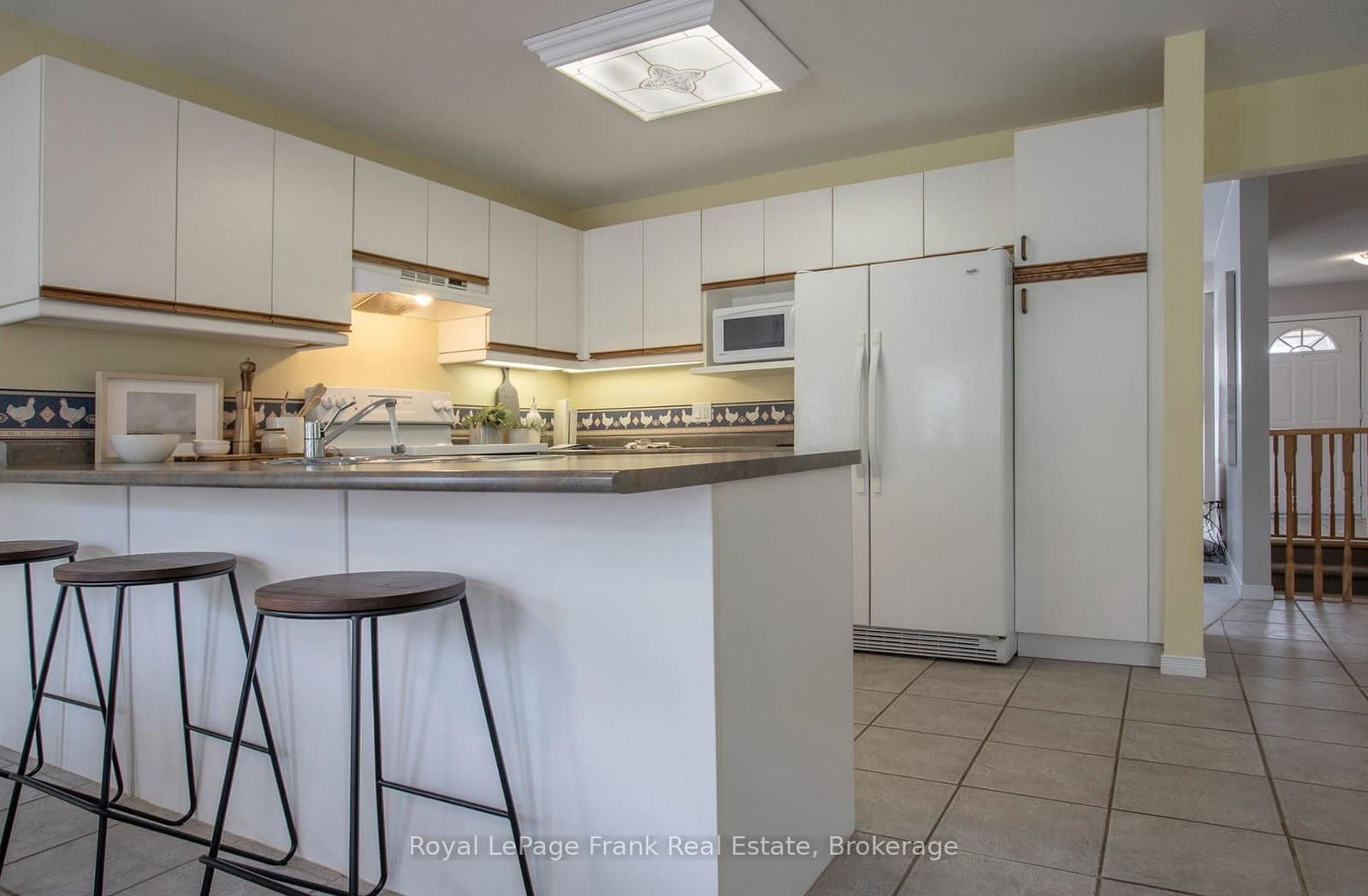 1477 Greenvalley Trail thumbnail 11