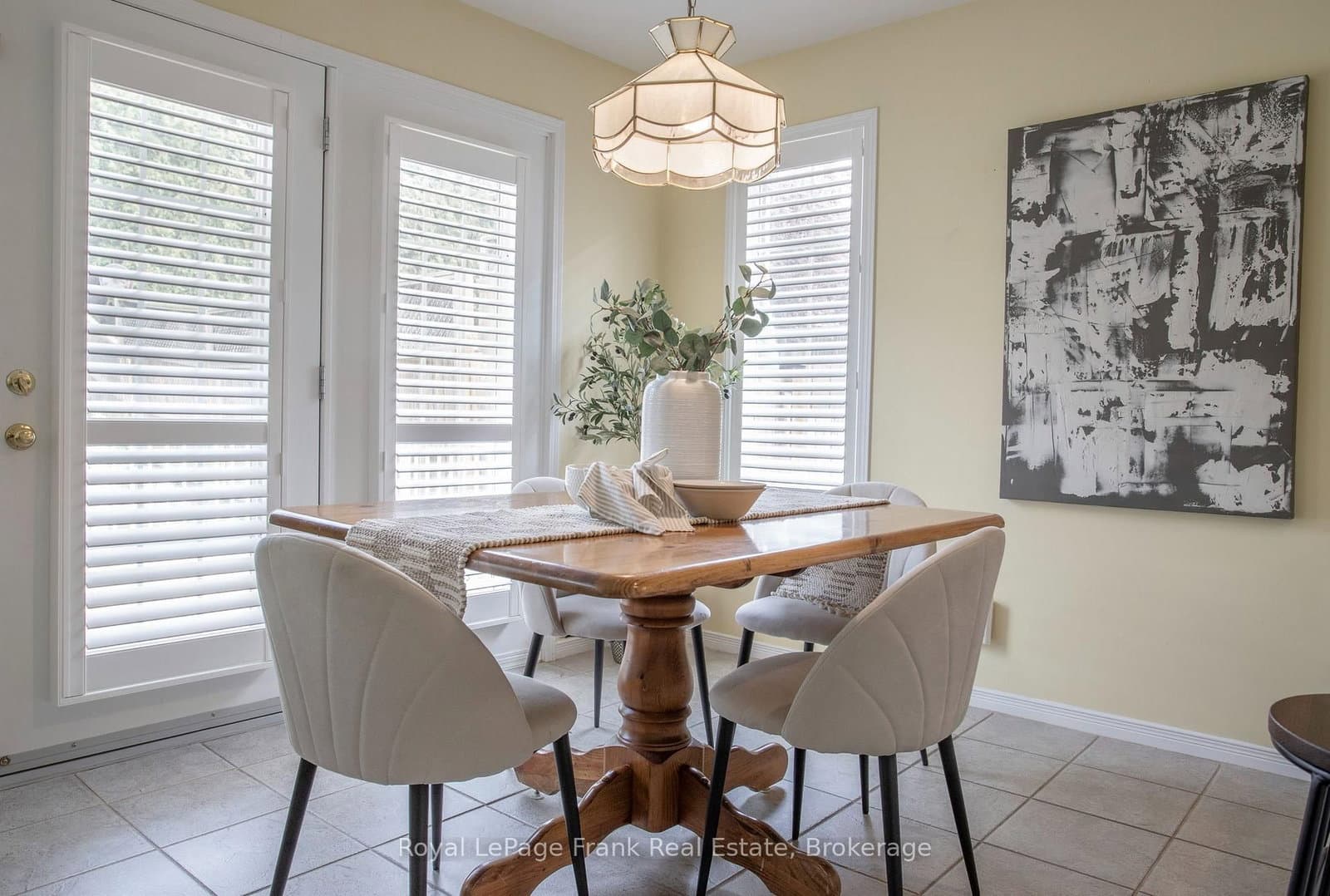 1477 Greenvalley Trail thumbnail 13