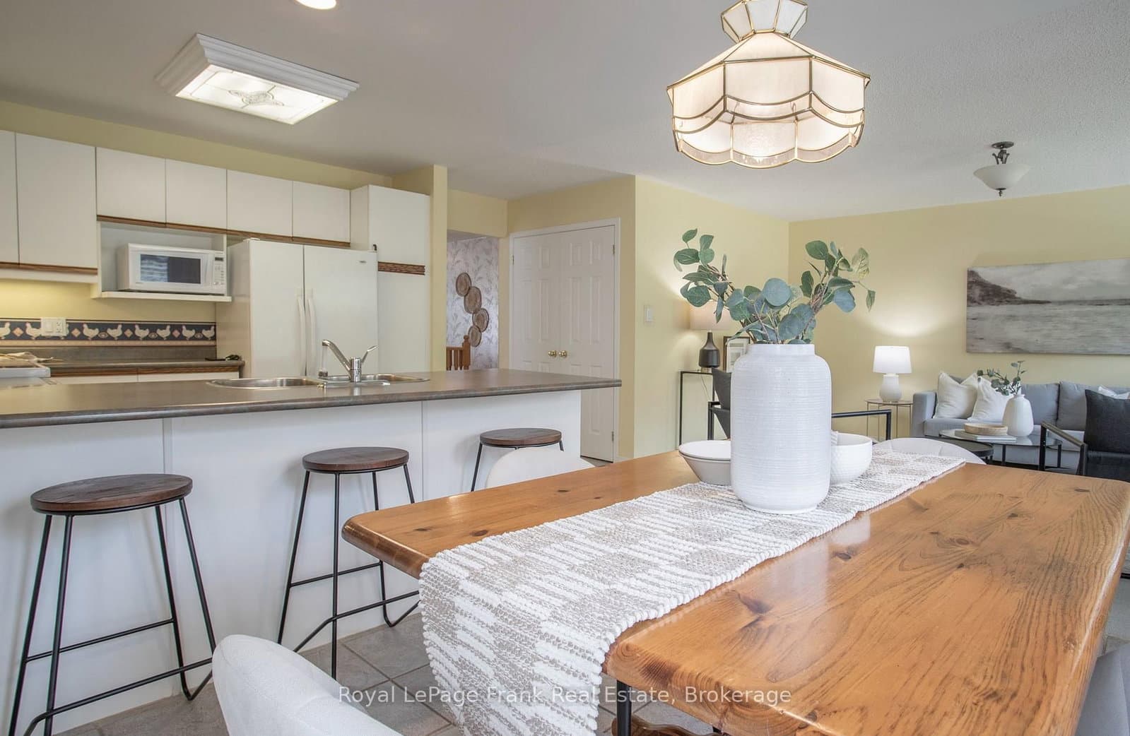 1477 Greenvalley Trail thumbnail 14