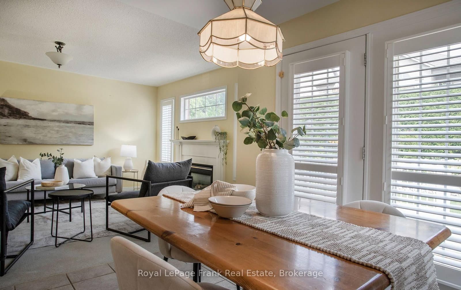 1477 Greenvalley Trail thumbnail 15