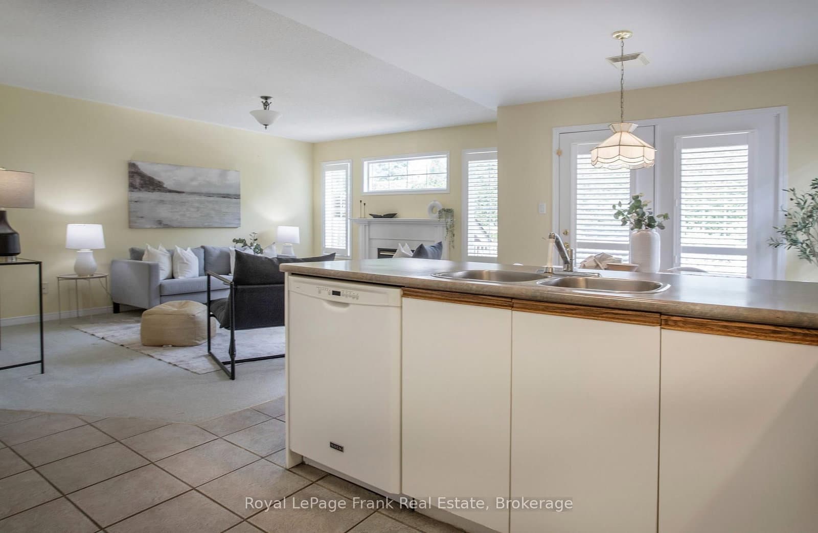 1477 Greenvalley Trail thumbnail 16