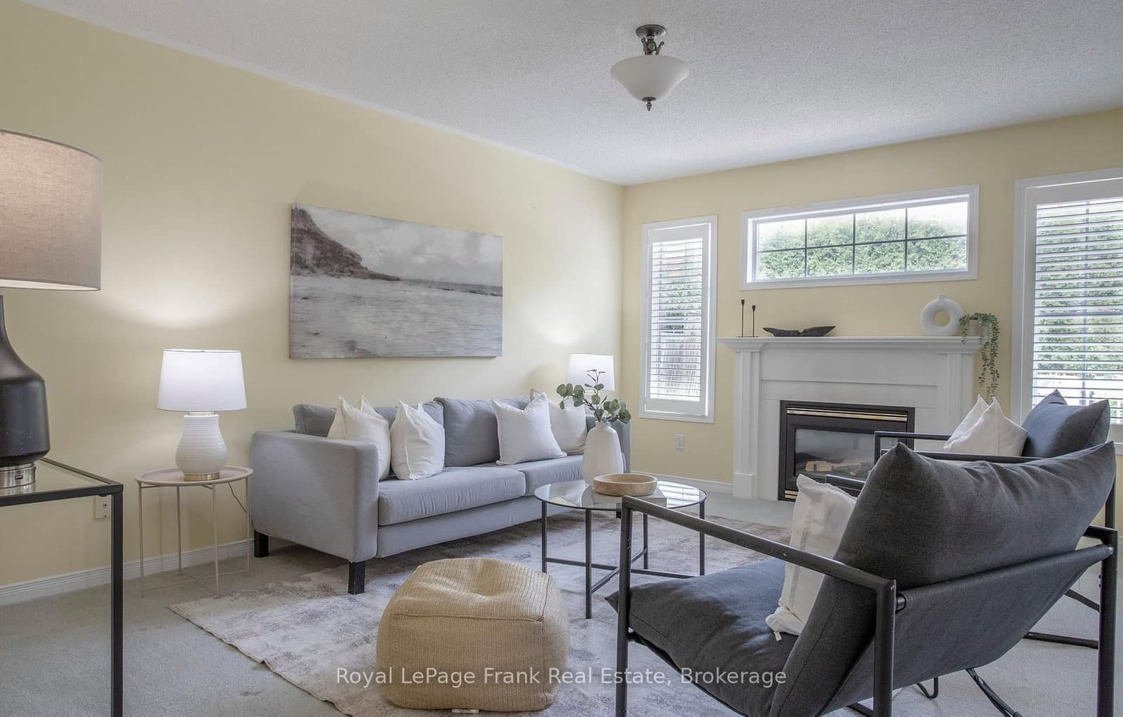 1477 Greenvalley Trail thumbnail 17