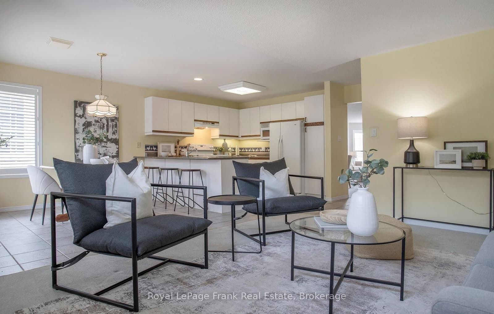 1477 Greenvalley Trail thumbnail 19