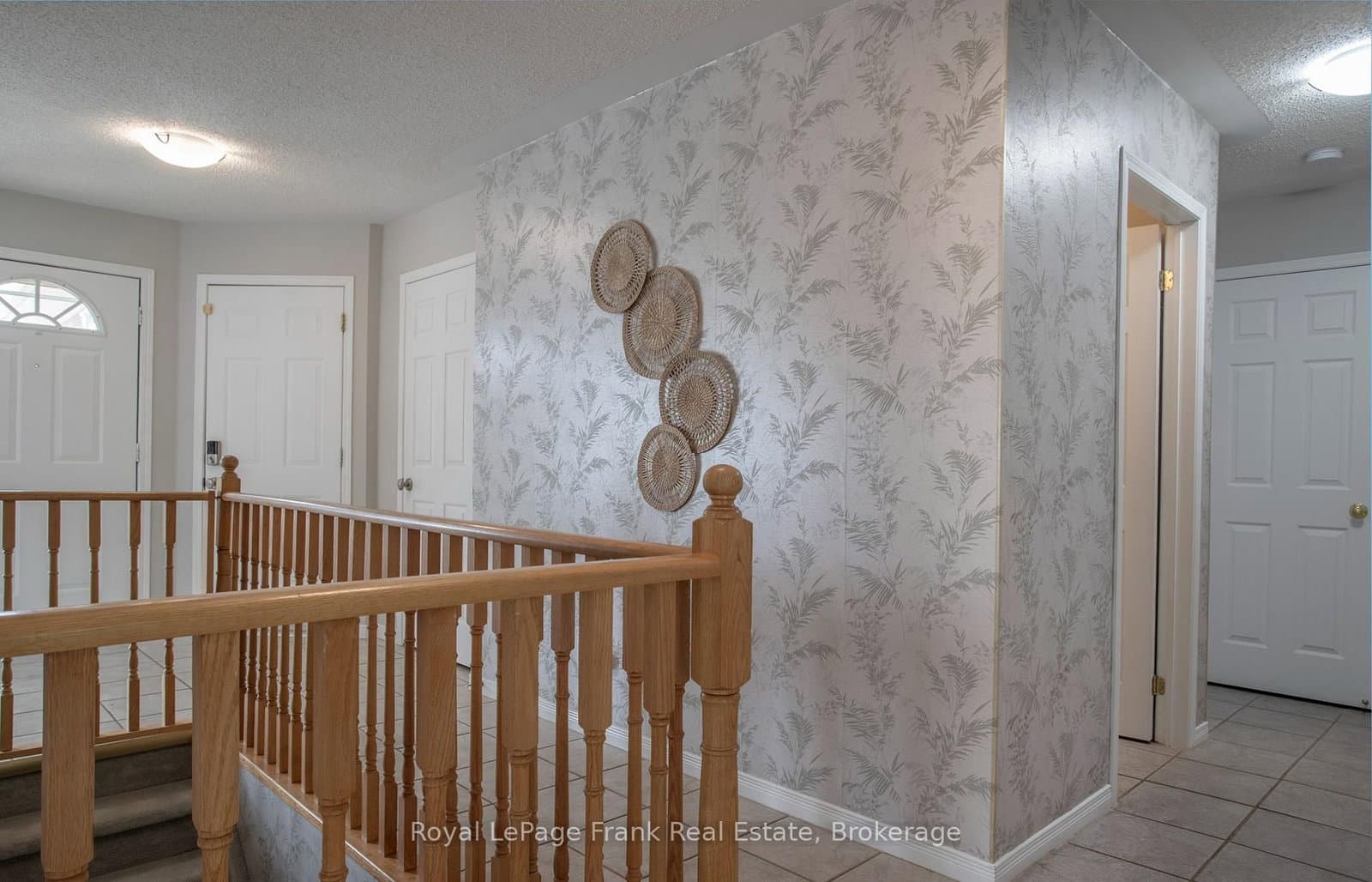 1477 Greenvalley Trail thumbnail 21