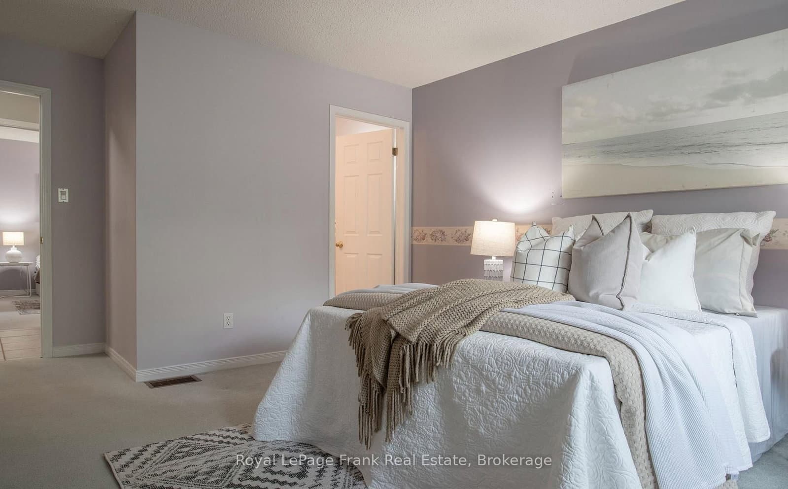 1477 Greenvalley Trail thumbnail 23