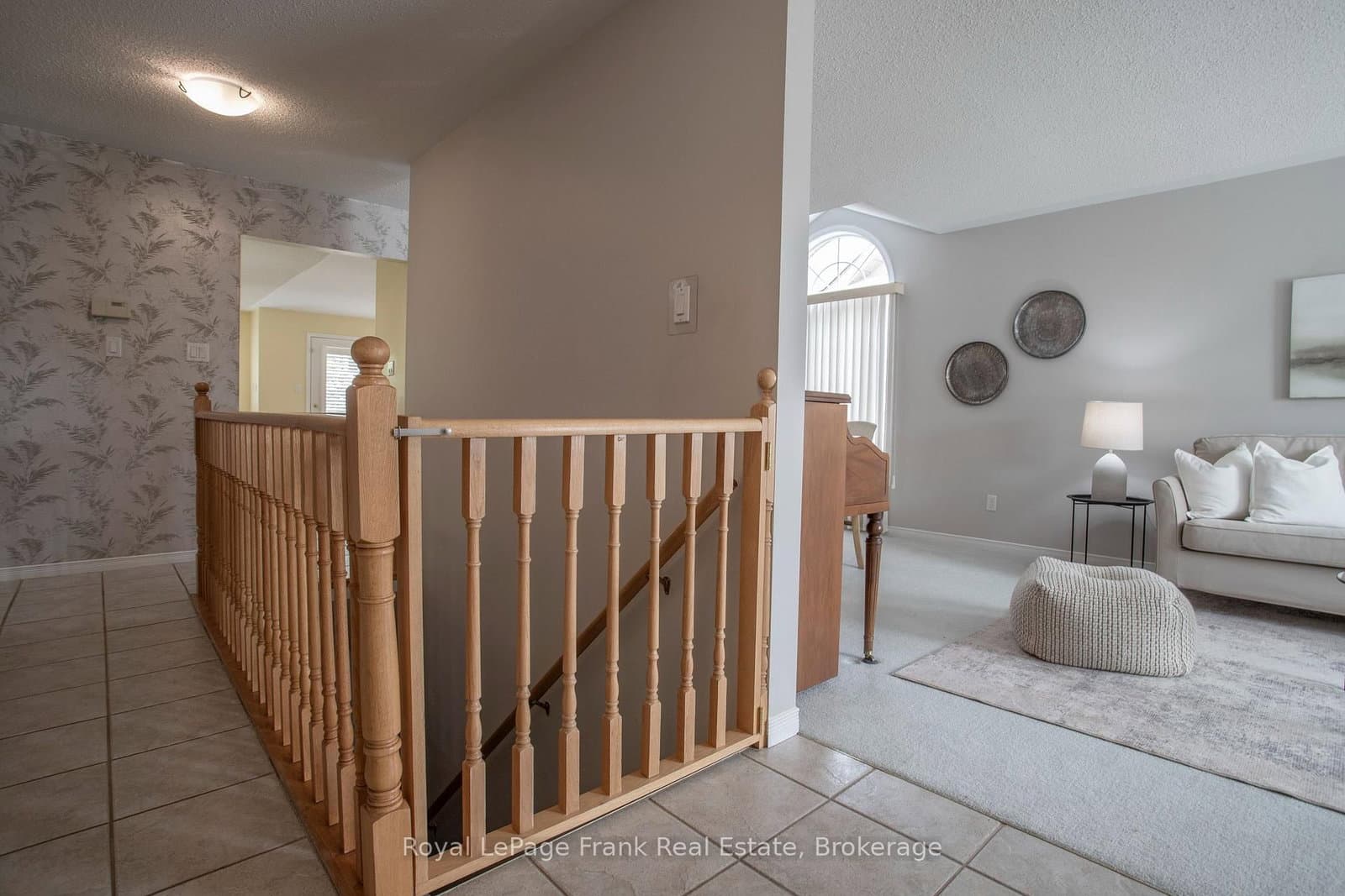 1477 Greenvalley Trail thumbnail 27
