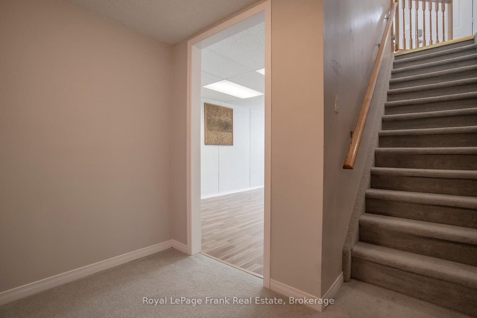 1477 Greenvalley Trail thumbnail 28