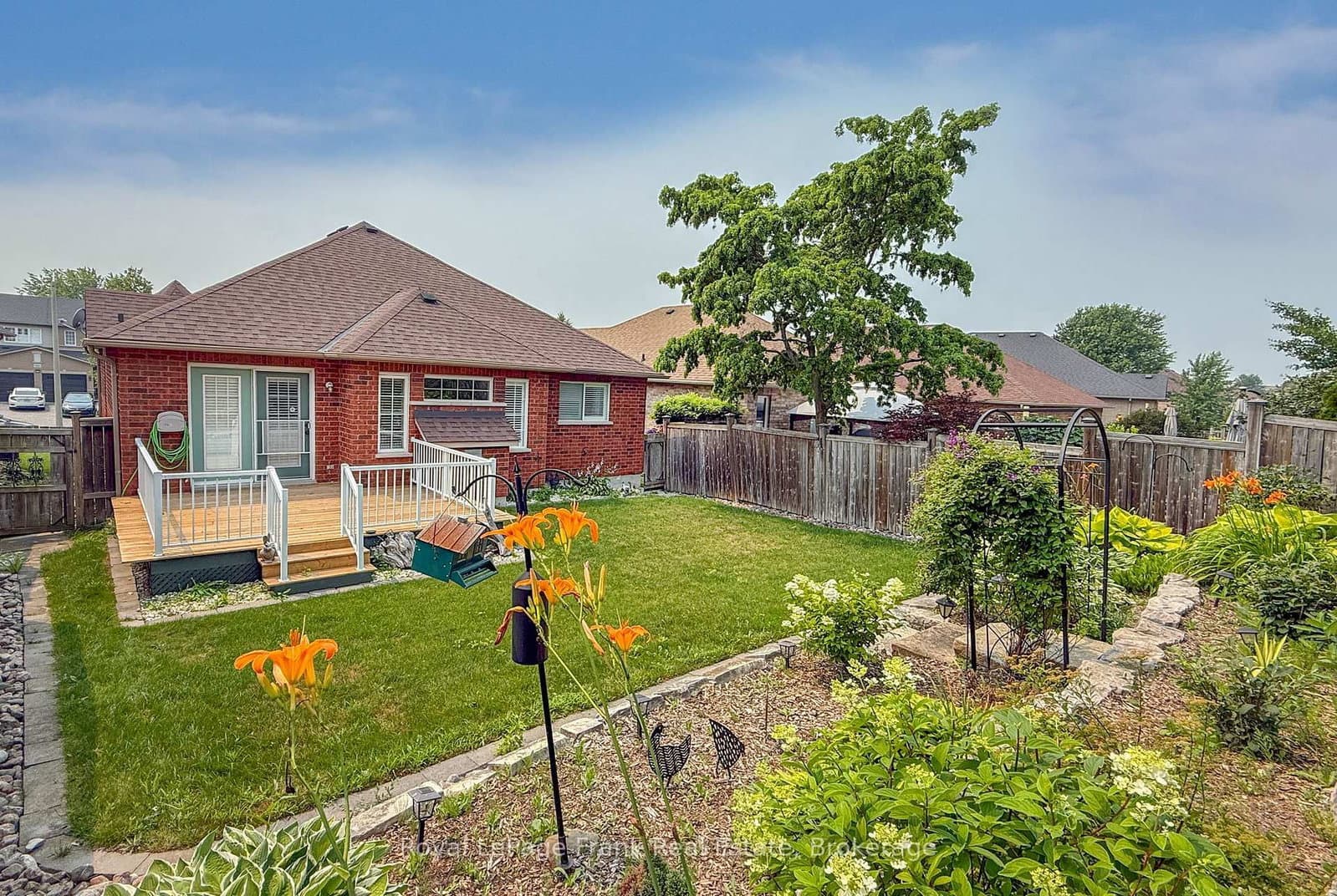 1477 Greenvalley Trail thumbnail 33
