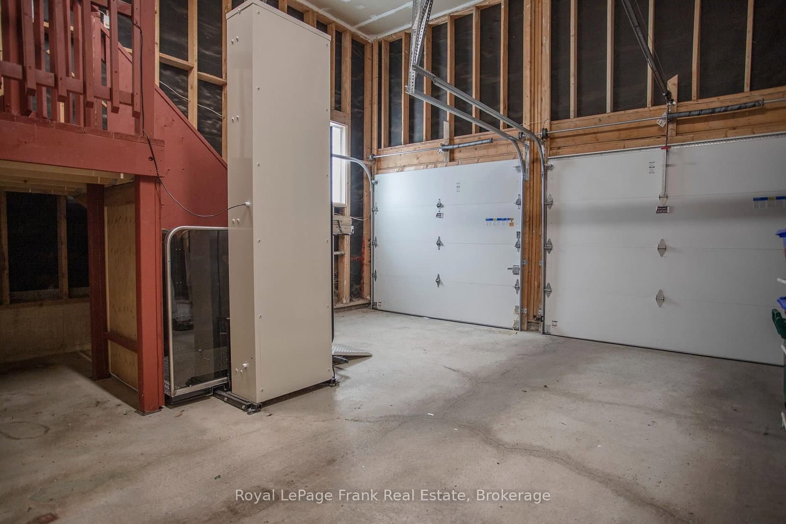 1477 Greenvalley Trail thumbnail 38