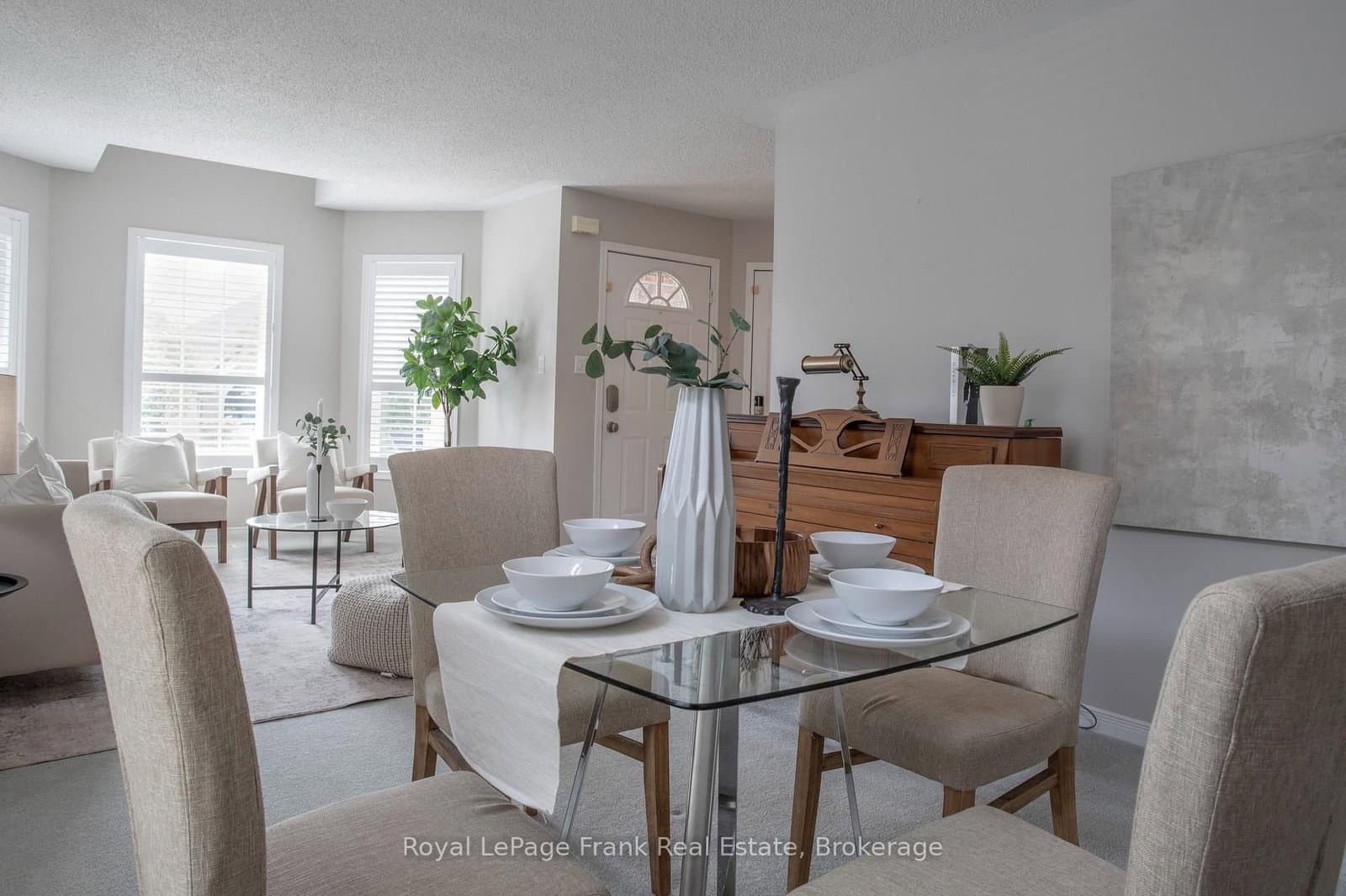 1477 Greenvalley Trail thumbnail 7