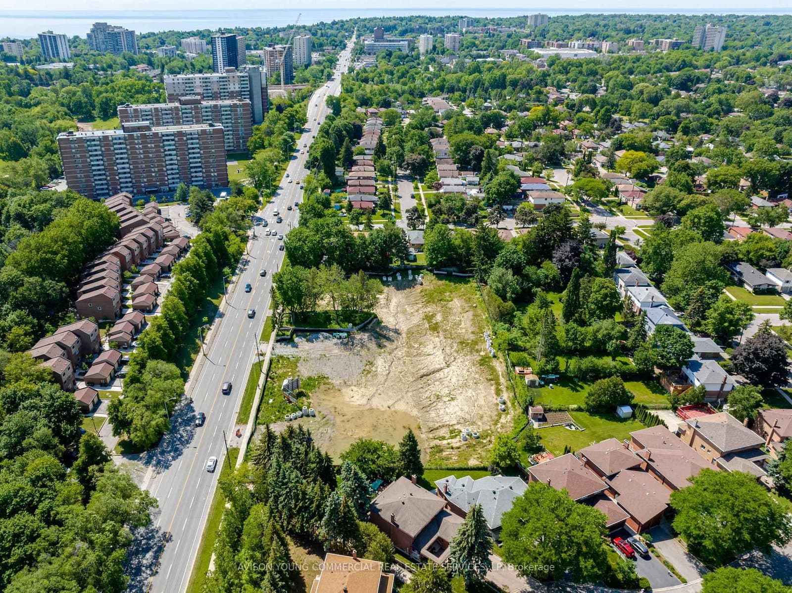 448-454 Markham Road thumbnail 4