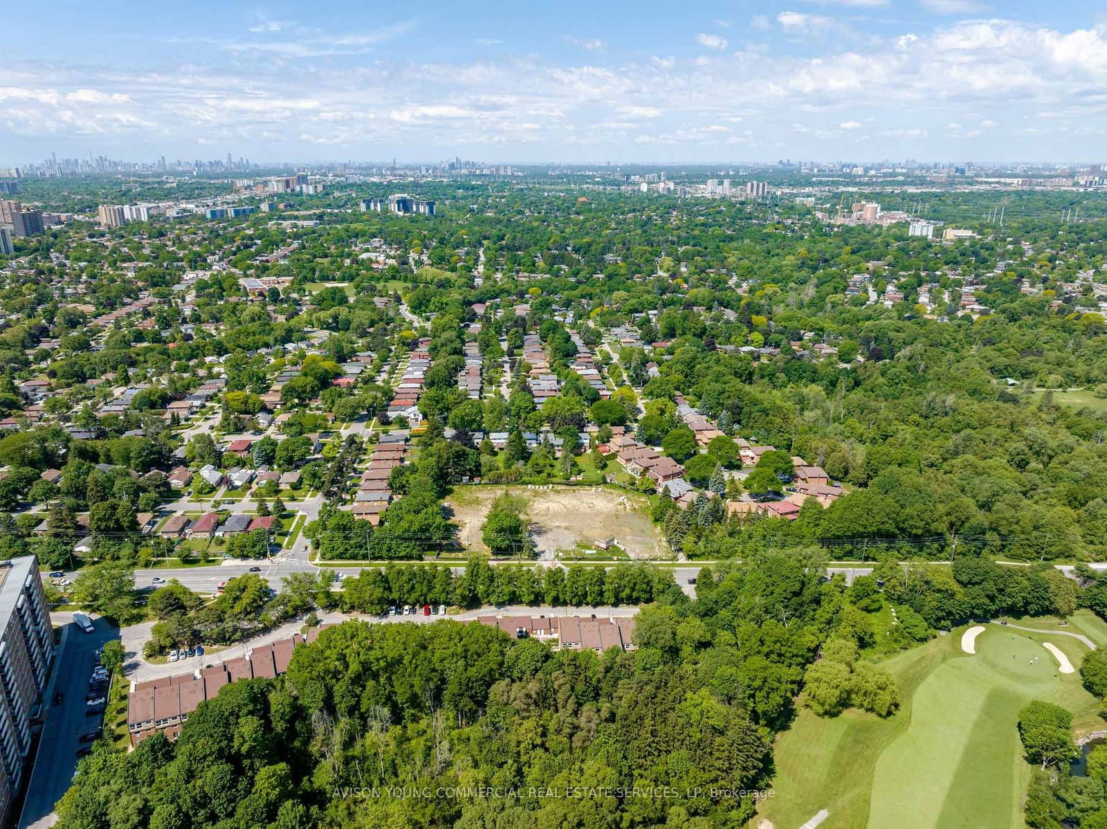 448-454 Markham Road thumbnail 6