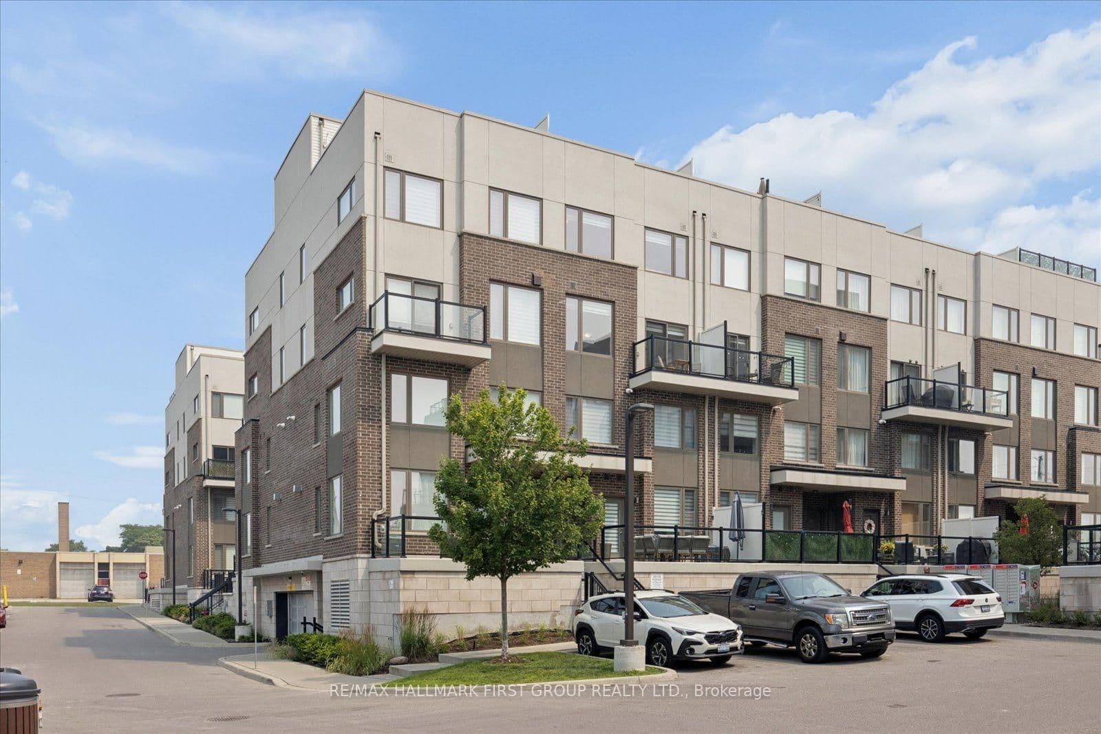 1460 Whites Road, Unit 222 - Image 1