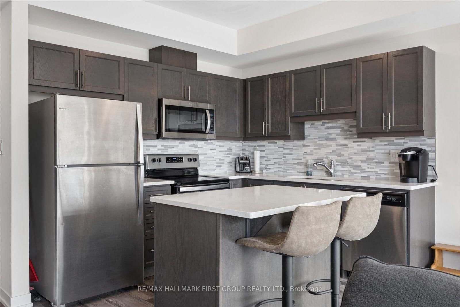1460 Whites Road, Unit 222 thumbnail 10