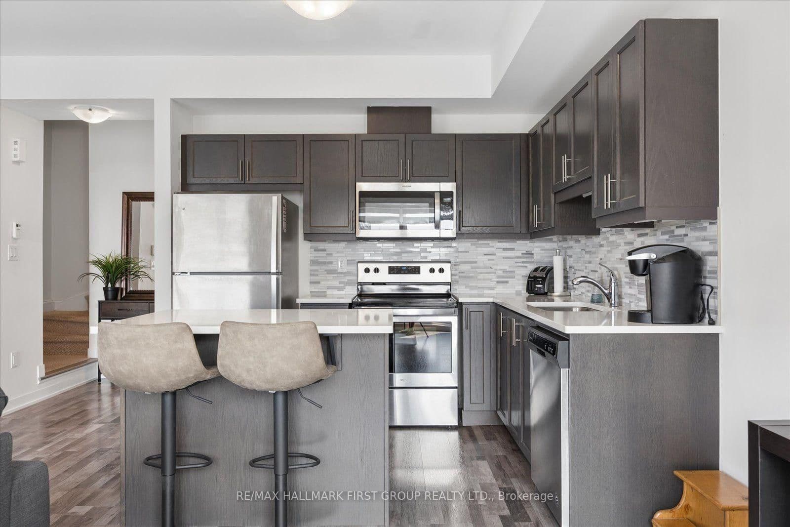 1460 Whites Road, Unit 222 thumbnail 12