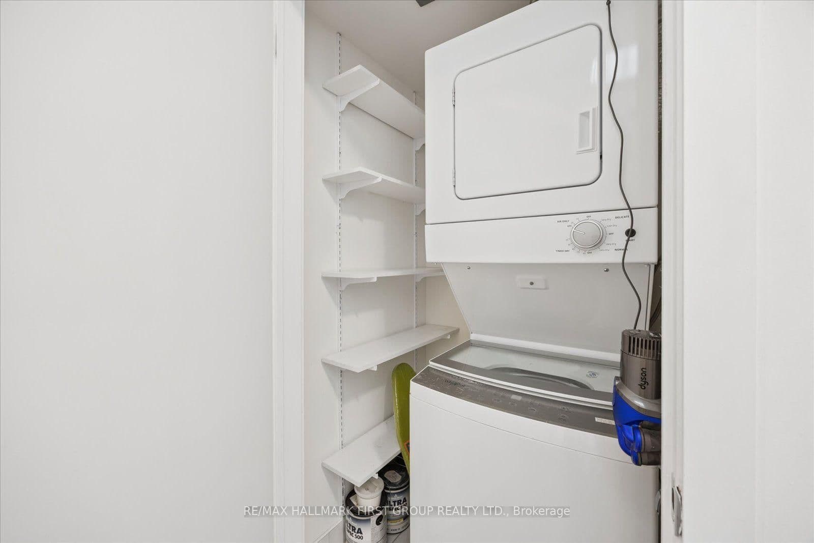 1460 Whites Road, Unit 222 thumbnail 19