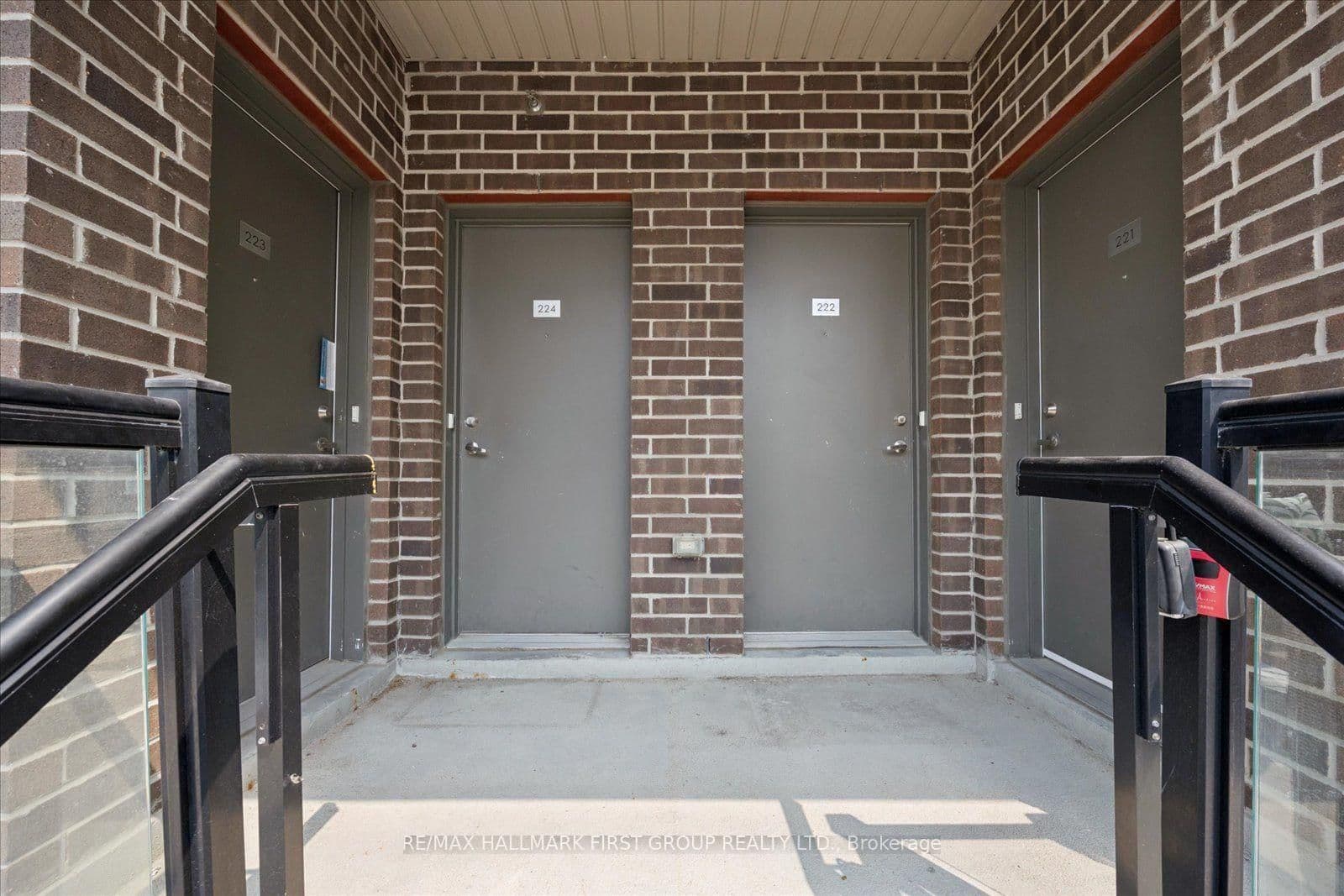 1460 Whites Road, Unit 222 thumbnail 2