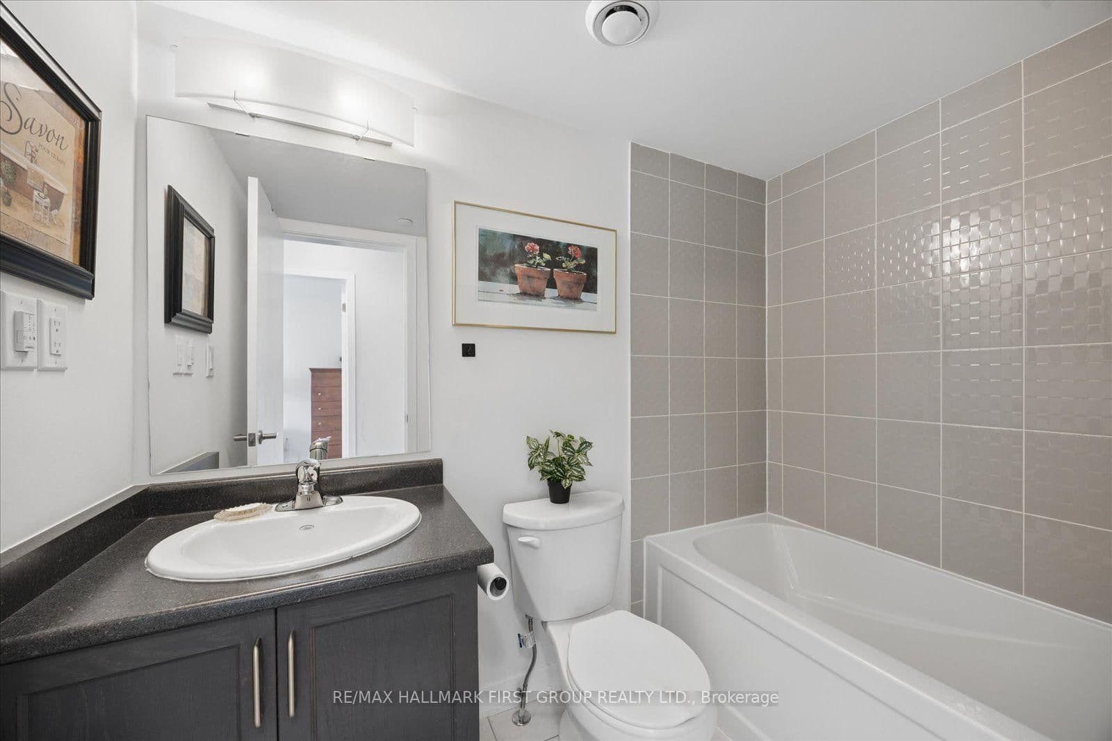 1460 Whites Road, Unit 222 thumbnail 22