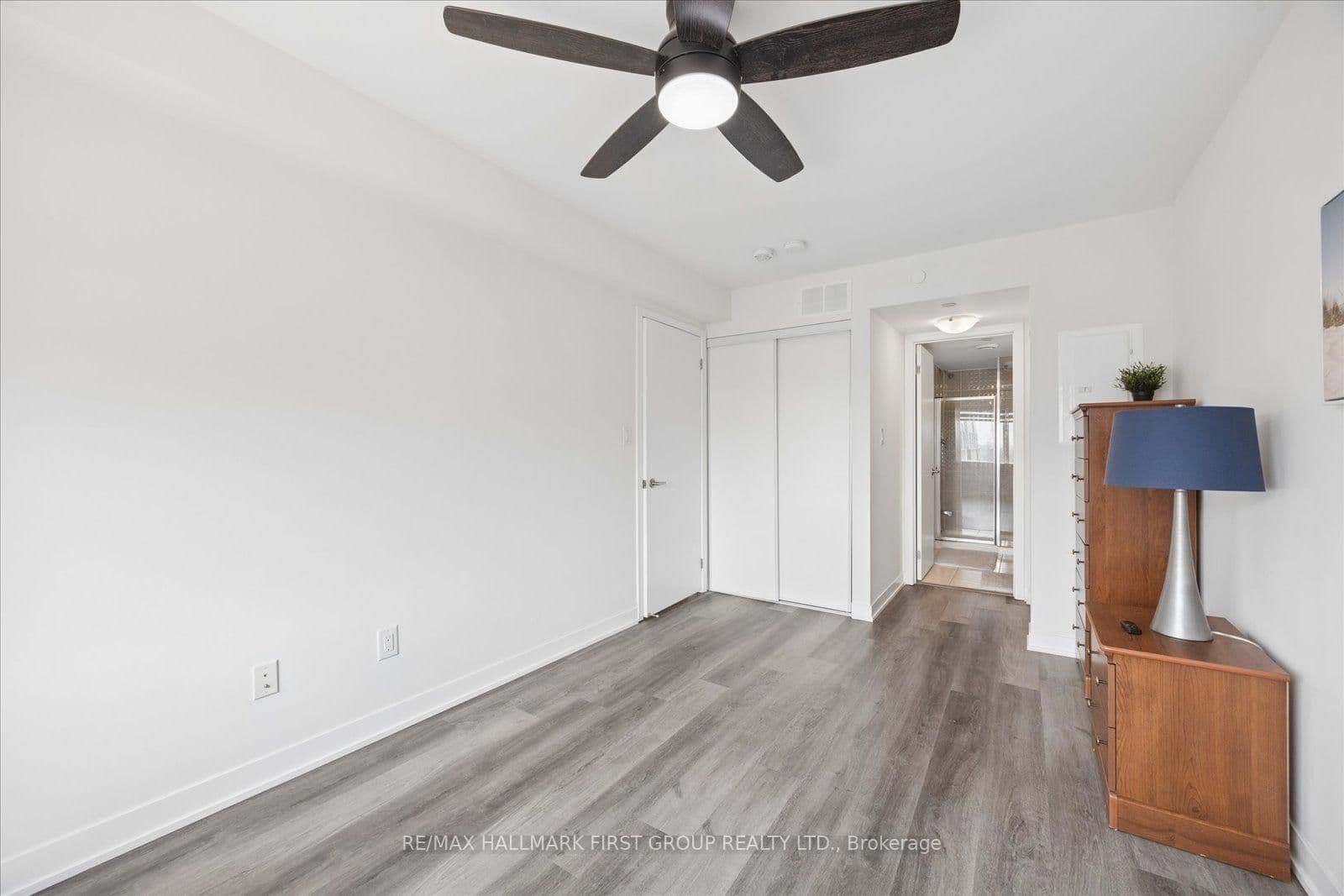 1460 Whites Road, Unit 222 thumbnail 24