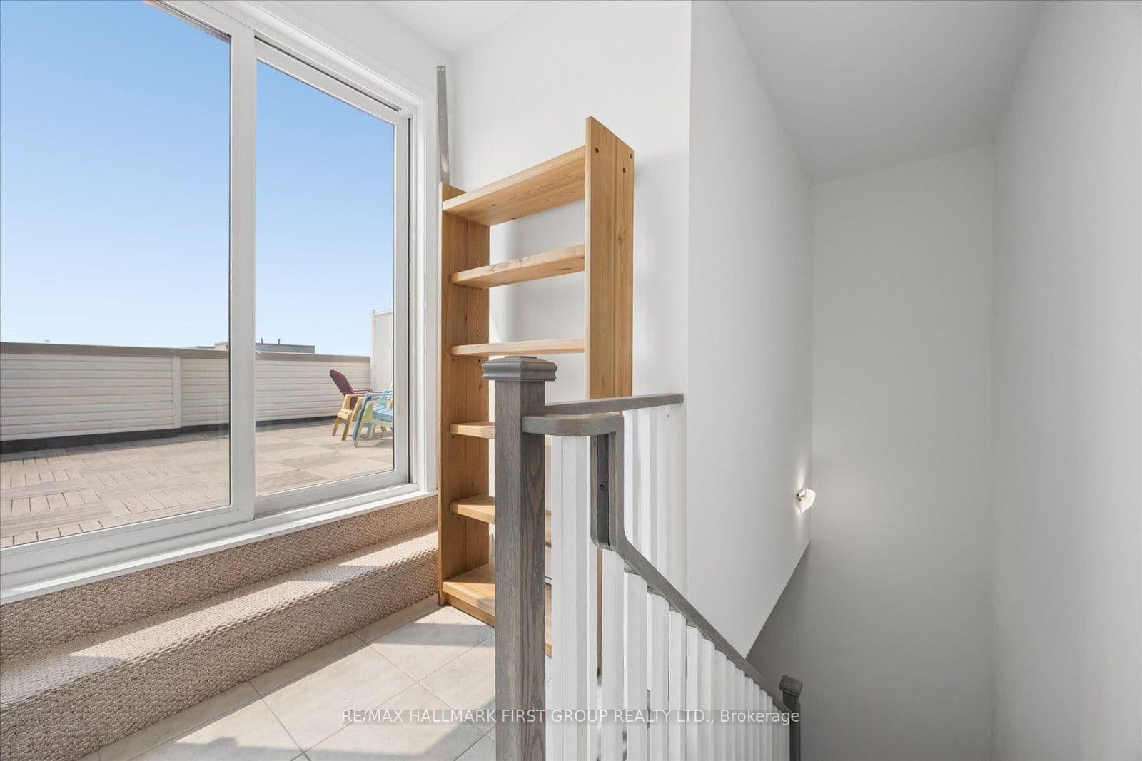 1460 Whites Road, Unit 222 thumbnail 26
