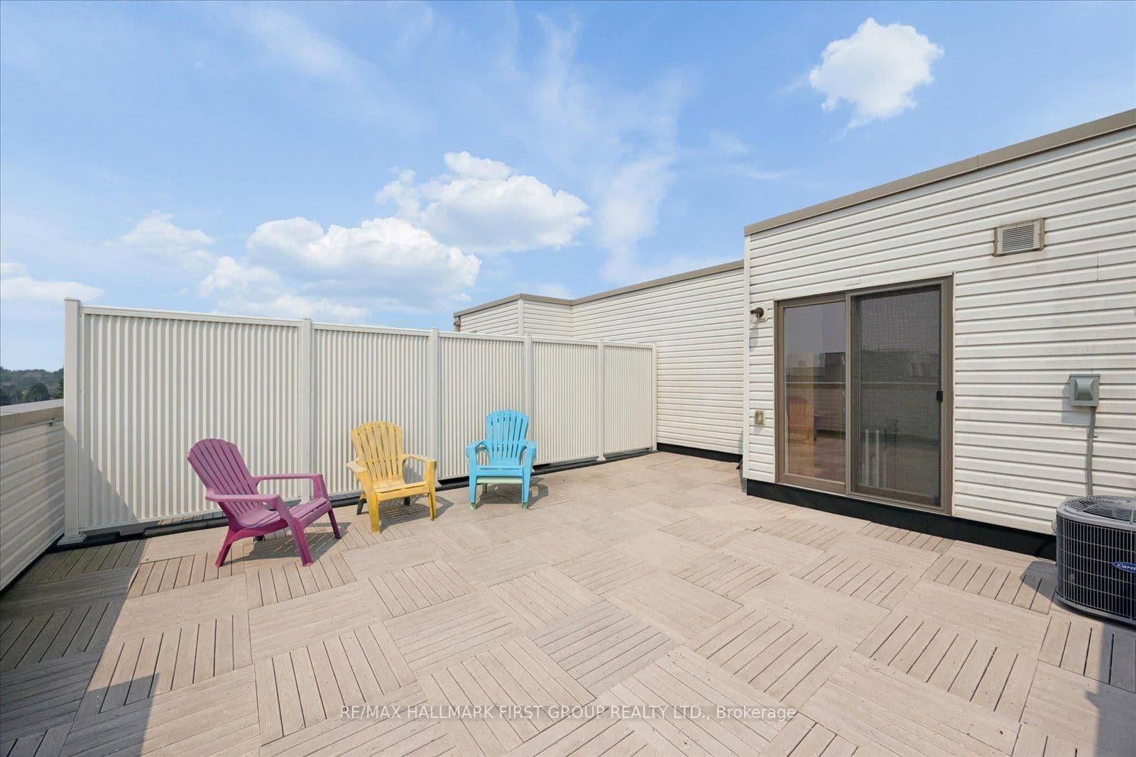 1460 Whites Road, Unit 222 thumbnail 28