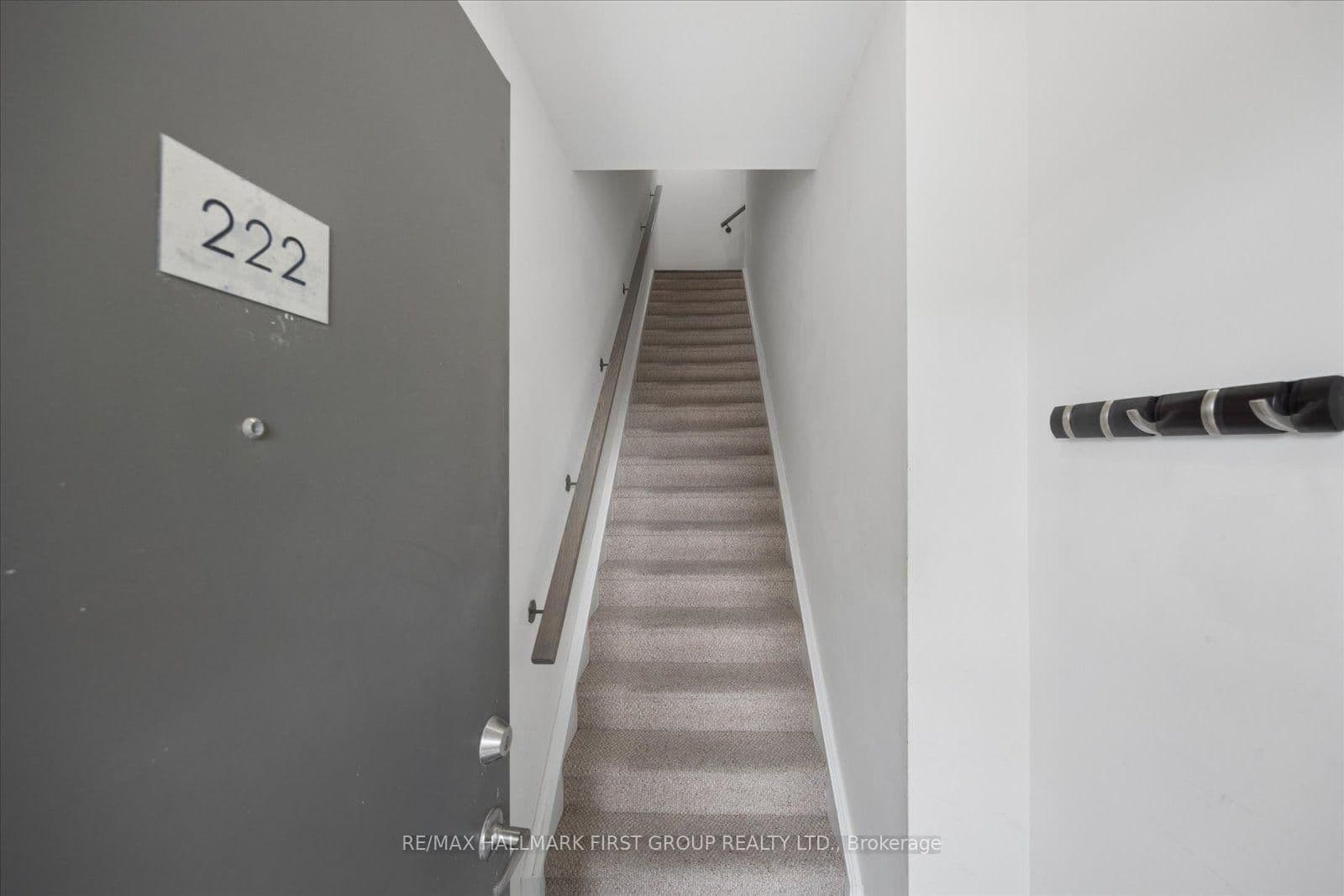 1460 Whites Road, Unit 222 thumbnail 3