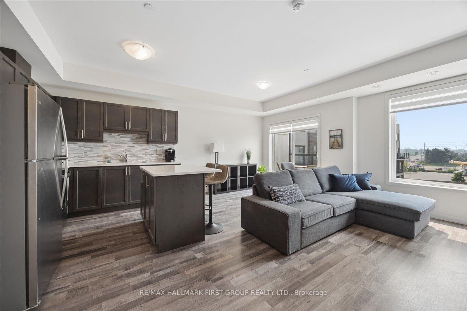1460 Whites Road, Unit 222 thumbnail 6